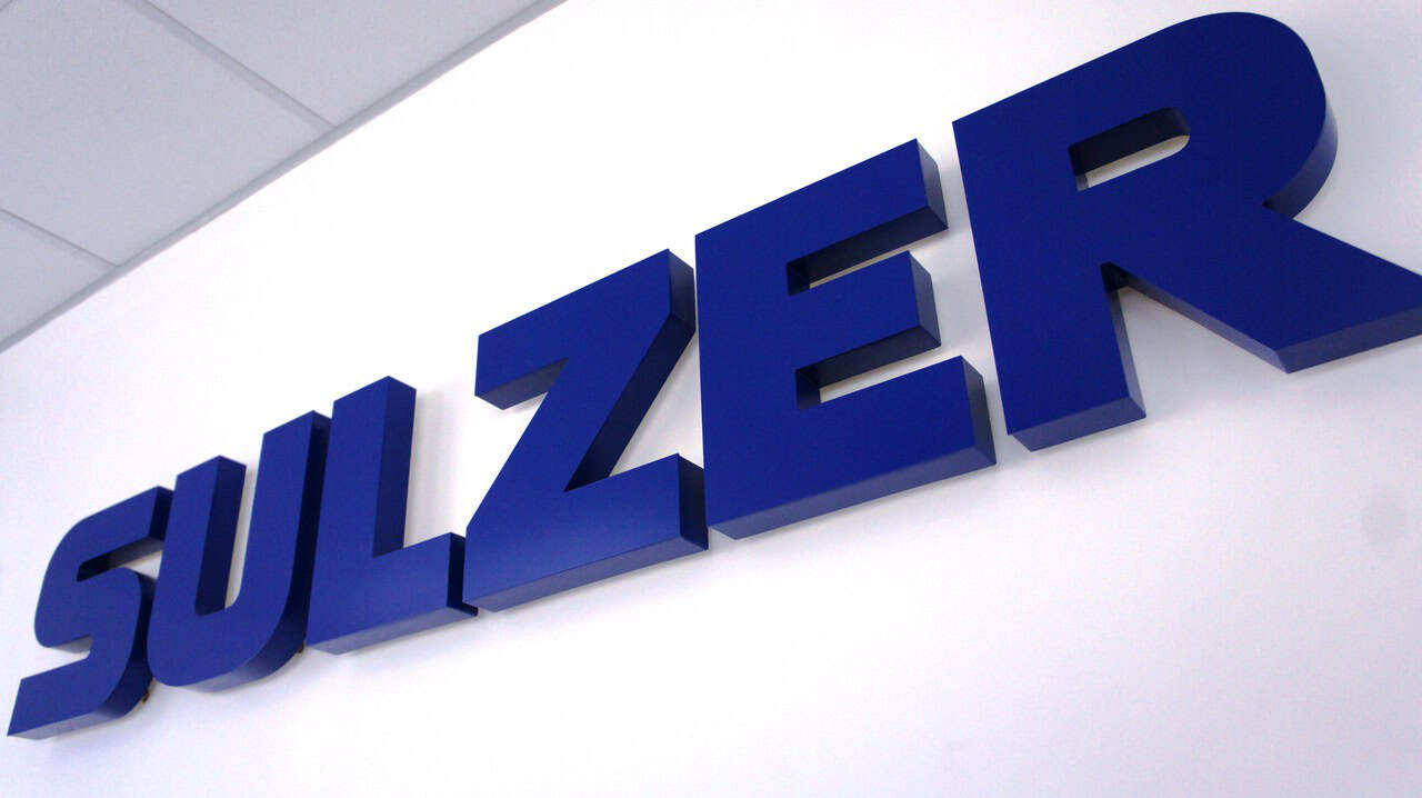 internal 3d branded signage