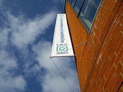 Lq Banner